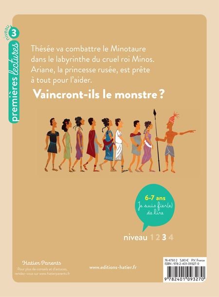media/pim/10044835_image_type_product_shot_HACHETTE_2_FR_1ca7f