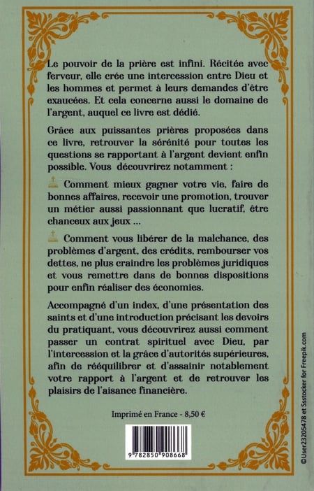 media/pim/10046576_1svcs847_2_ccca5