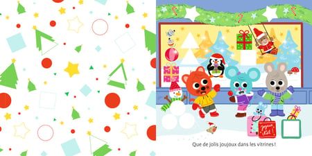 media/pim/10047333_1cmyplpl_3_94038