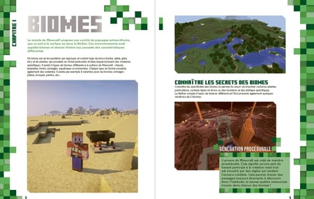 media/pim/10047419_1mw3akls_3_10b5e