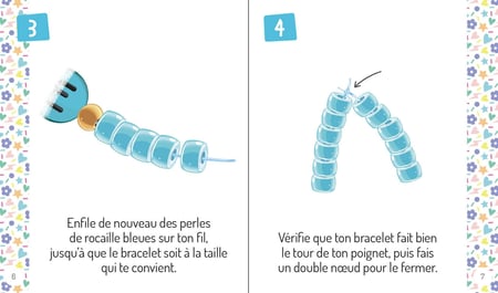 media/pim/10047690_image_type_product_shot_FOUR_non_TRANSCODE_1_FR_88914