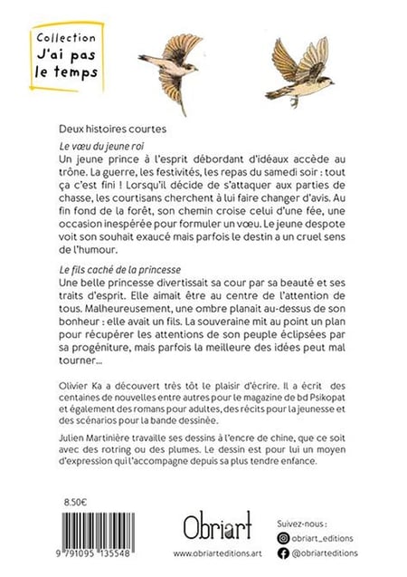 media/pim/10048612_6aw0y67n_2