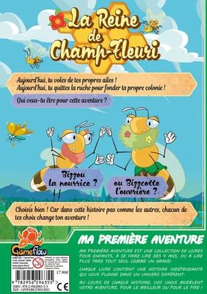 media/pim/10050459_18ois7o4_2