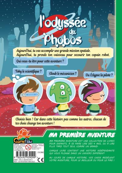 media/pim/10050461_47eggyp7_2