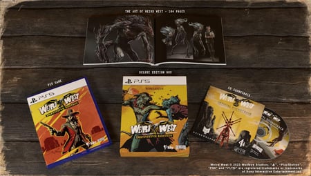 media/pim/10050592_image_type_screenshot_JUST_FOR_GAMES_10_FR
