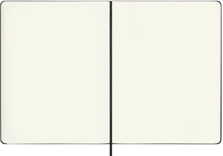 media/pim/10051406_1oewd02w_4