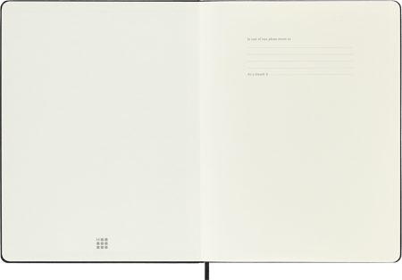 media/pim/10051406_o6onnaix_3