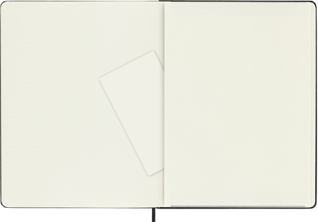 media/pim/10051406_xfzrvwh5_5
