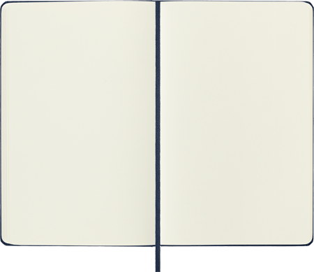 media/pim/10051408_1va3p9yr_3