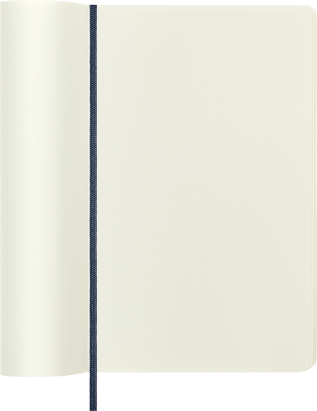 media/pim/10051413_iiscl0z5_4