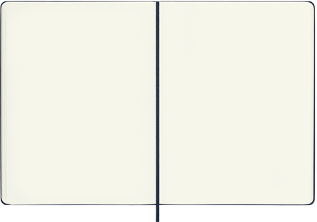 media/pim/10051417_1i43e4up_3