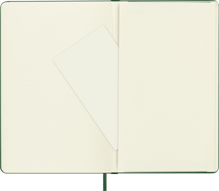 media/pim/10051428_hzna71xo_4