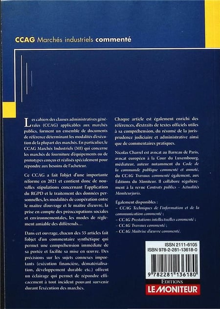 media/pim/10053093_1jqrak19_2