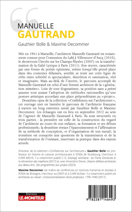 media/pim/10053103_4r8t74ns_3_60a13