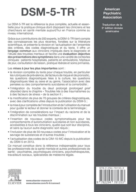 media/pim/10053119_image_type_product_shot_FOUR_non_TRANSCODE_2_FR_ac6c6