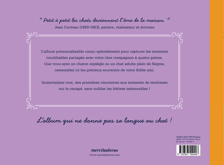 media/pim/10053278_image_type_product_shot_FOUR_non_TRANSCODE_2_FR_41d68