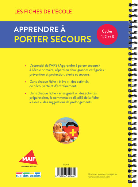 media/pim/10053355_image_type_product_shot_FOUR_non_TRANSCODE_2_FR_1dea6