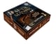 media/pim/10054443_l8vqvuwe_4_474c4