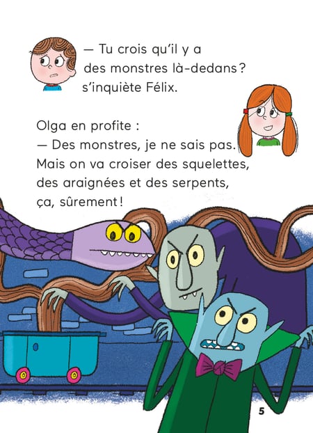 media/pim/10054926_1nq71atn_4_42291