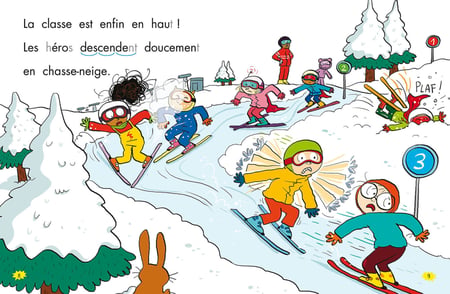 media/pim/10055028_image_type_product_shot_MDS_2_FR_65fd3