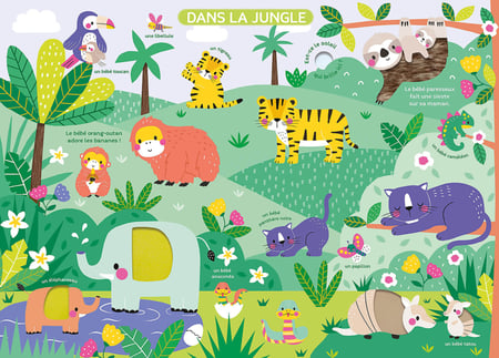 media/pim/10055298_image_type_product_shot_MDS_1_FR_dbdaf