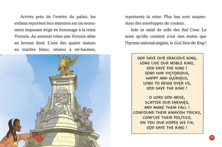 media/pim/10055304_image_type_product_shot_MDS_2_FR_a62df