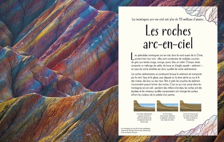 media/pim/10055310_image_type_product_shot_MDS_2_FR_353e3