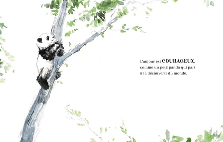 media/pim/10055315_image_type_product_shot_MDS_2_FR_d3d21