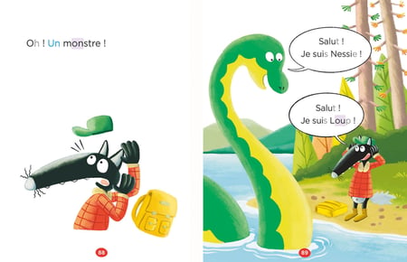 media/pim/10055316_4jnqbor1_4_2e0b2