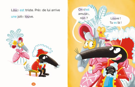 media/pim/10055316_y6edpdgt_2_c23d7