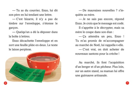 media/pim/10055323_image_type_product_shot_MDS_2_FR_59a84