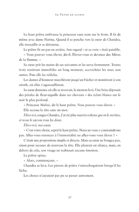 media/pim/10055883_1dhdrg0w_5_0ff71
