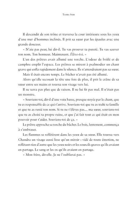 media/pim/10055883_vc3no6zz_6_bb232