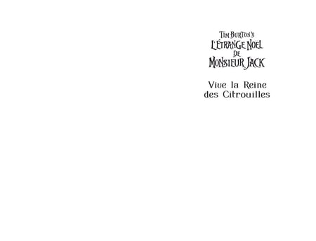 media/pim/10055994_1whgpt94_3_1095b