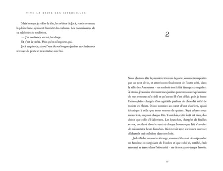 media/pim/10055994_il84euny_11_aebb5