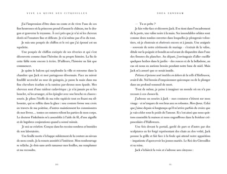 media/pim/10055994_xrsdeah9_8_0e156