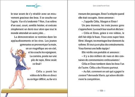 media/pim/10056201_1g4w9nbz_8_75ce9