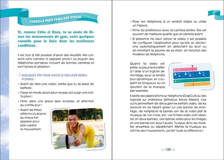 media/pim/10056201_wvmowbag_10_8ce89