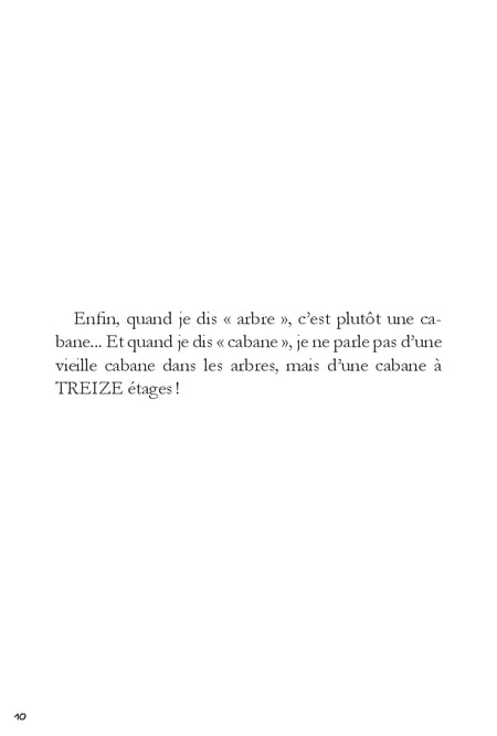 media/pim/10056410_ep0isgii_3_cd432