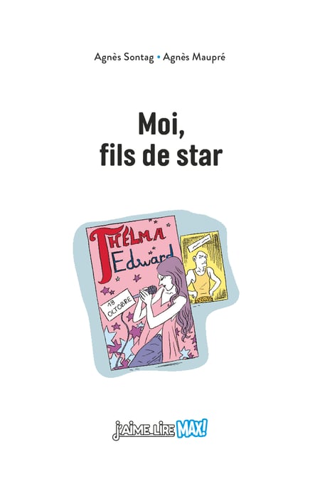 media/pim/10056438_142yvuy8_2_ea7c4