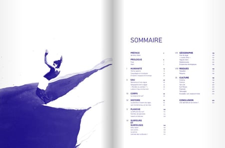 media/pim/10056835_16507650