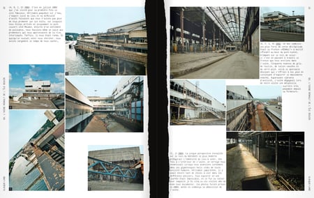 media/pim/10056850_1l18rkqa_4_aa7d7