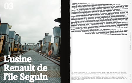 media/pim/10056850_1qx1882y_3_ad552