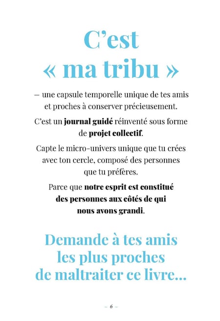 media/pim/10056851_13lta8yr_3_56973