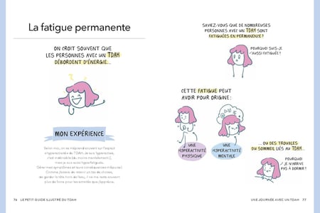 media/pim/10056860_96337439