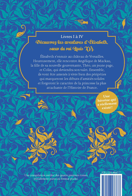 media/pim/10056862_image_type_product_shot_HACHETTE_2_FR_e1181
