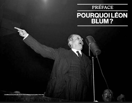 media/pim/10056864_jpqvj8py_4_0d6a9
