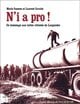 media/pim/10057615_4ktf8jbm_4_a8b0d
