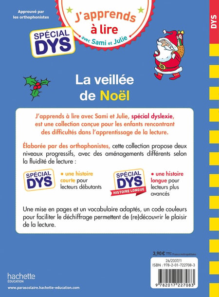 media/pim/10057910_image_type_product_shot_FOUR_non_TRANSCODE_2_FR_fb430