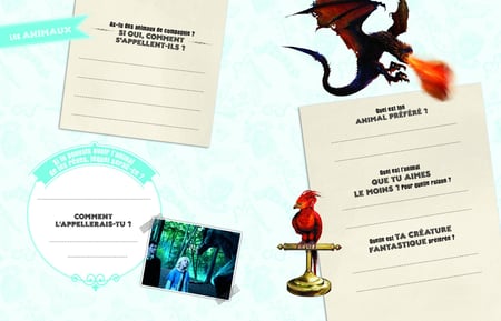media/pim/10058169_image_type_component_FOUR_non_TRANSCODE_4_FR_5e01e